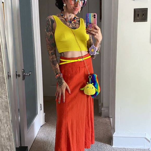 Meet your Posher, Lola :) - Picture 5 of 13